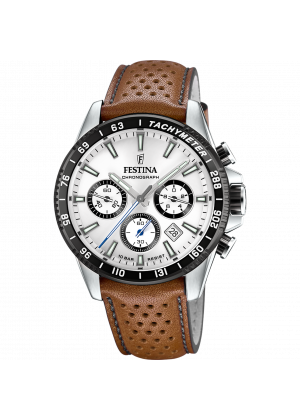 Montre festina f20561/1...