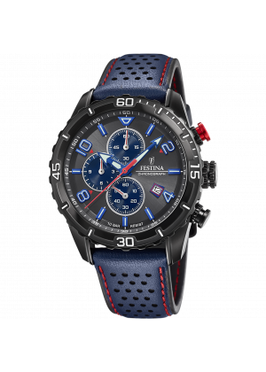 Montres Homme Festina