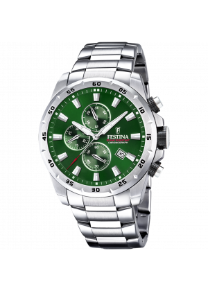 Montre festina f20463/3...