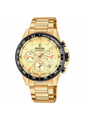 Montre festina f20634/6...