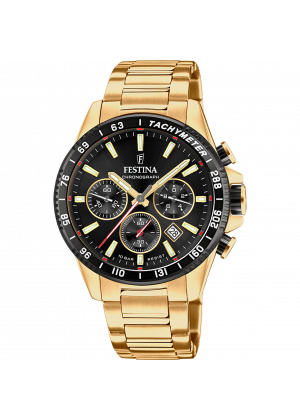 Montre festina f20634/5...