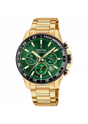 Montre festina f20634/4...