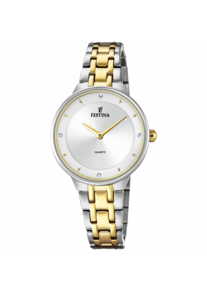 Montre festina f20625/1...