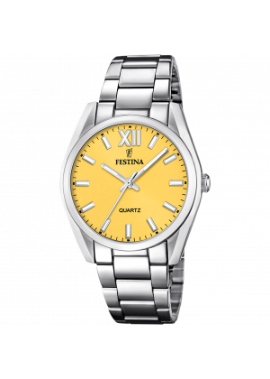 Montre festina f20622/g...