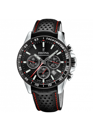 Montre festina f20561/4...