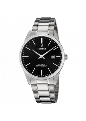 Montre festina f20511/4...