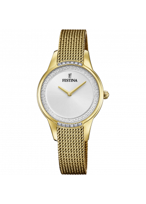 Montre festina f20495/1...