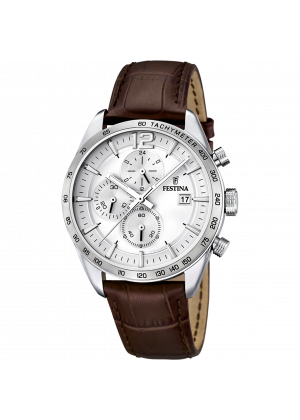 Montre festina f16760/1...