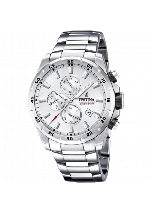 Collection CHRONOSPORT Festina