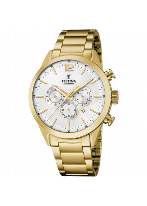 Montre festina f20633/1...