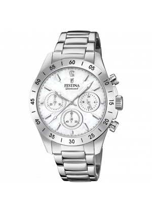 Montre festina f20397/1...