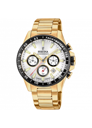 Montre festina f20634/1...