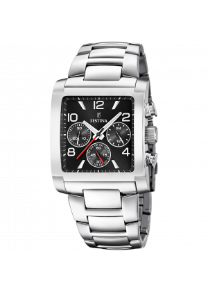 Montre festina f20652/3...