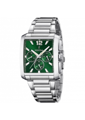 Montre festina f20635/3...