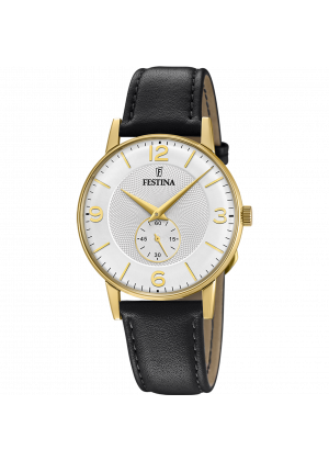 Montre festina f20567/2...