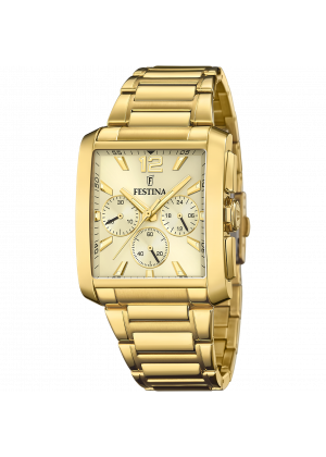 Montres Homme Festina