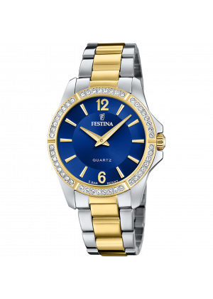 Montre festina f20594/2...