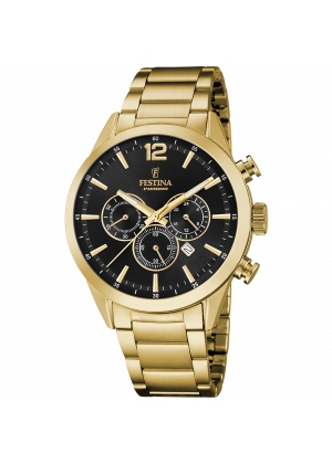 Montre festina f20633/3...