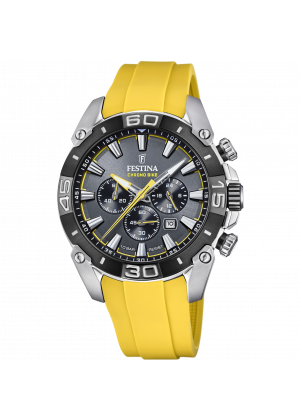 Montre festina f20544/7...