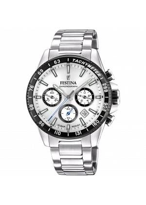 Montre festina f20560/1...