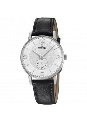 Montre festina f20566/2...