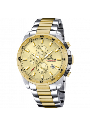 Montre festina f20562/1...