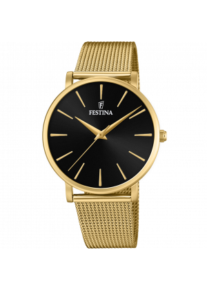 Montre festina f20476/2...