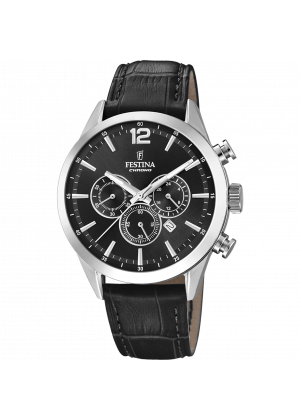 Montre festina f20542/5...