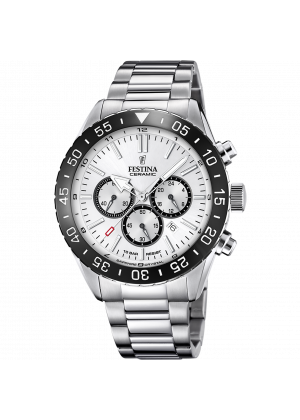 Montre festina f20575/1...