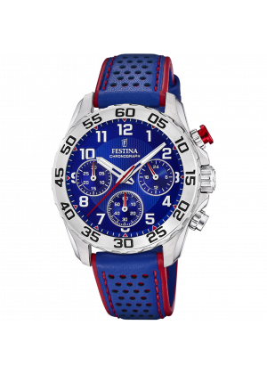 Montre festina junior...