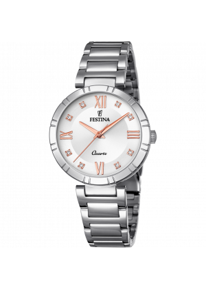 Montre festina f16936/b...