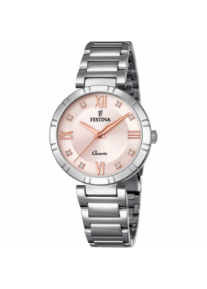 Montre festina f16936/c...