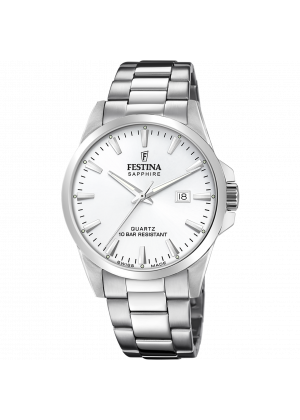 Montre festina f20024/2...