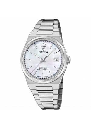 Montre femme festina swiss...