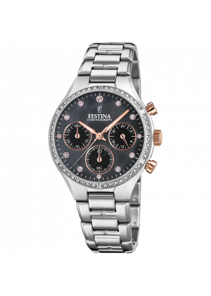 Montre festina f20401/4...