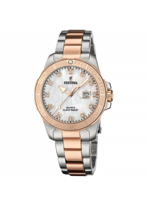 Montre festina f20505/1...