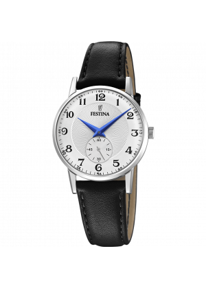 Montre festina f20570/1...