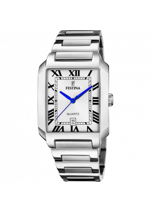 Montre festina f20677/1...