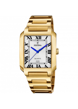 Montre festina f20678/1...