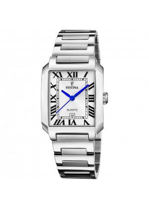 Montre festina f20679/1...