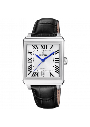 Montre festina f20681/1...