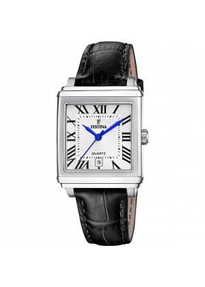 Montre festina f20682/3...