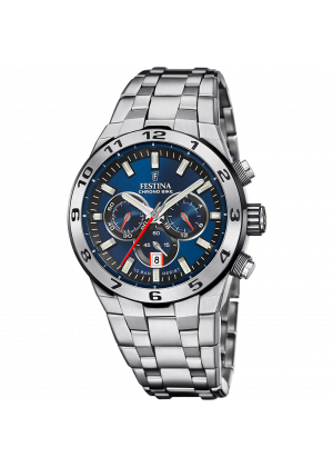 Montre pour homme festina...