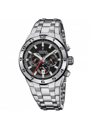 Montre pour homme festina...