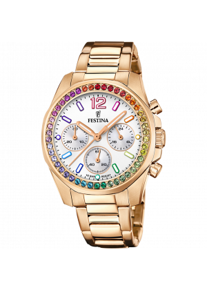 Montre festina f20639/2...