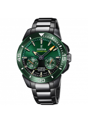 Festina connected f20646/1...