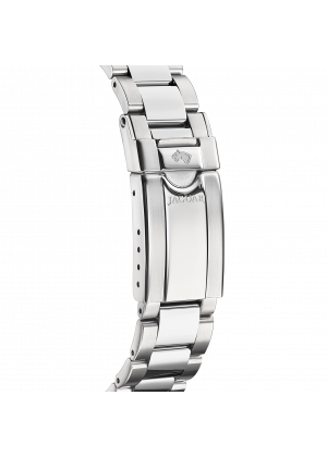 Montre femme jaguar couple diver blanche j870/1