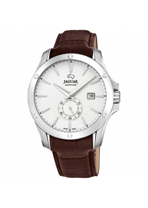 Montre homme jaguar acamar...