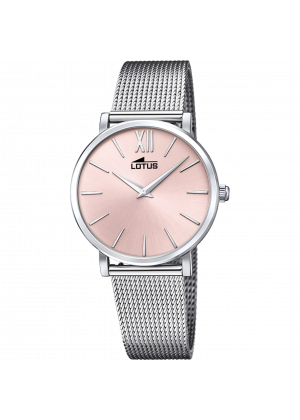 Montre lotus smart casual...