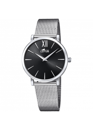 Montre lotus smart casual...